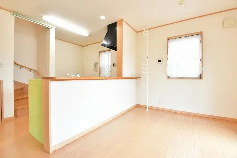 2LDK 千葉市 千葉県 (10)