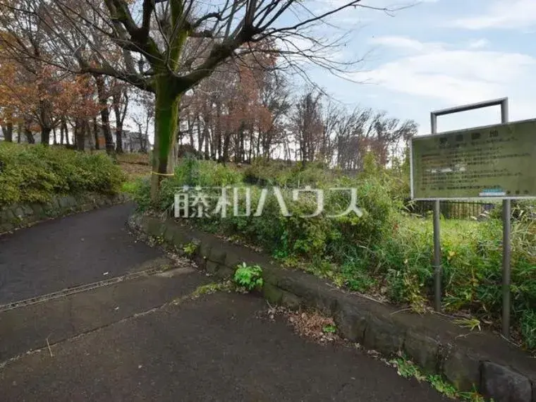Akiya in Saitama