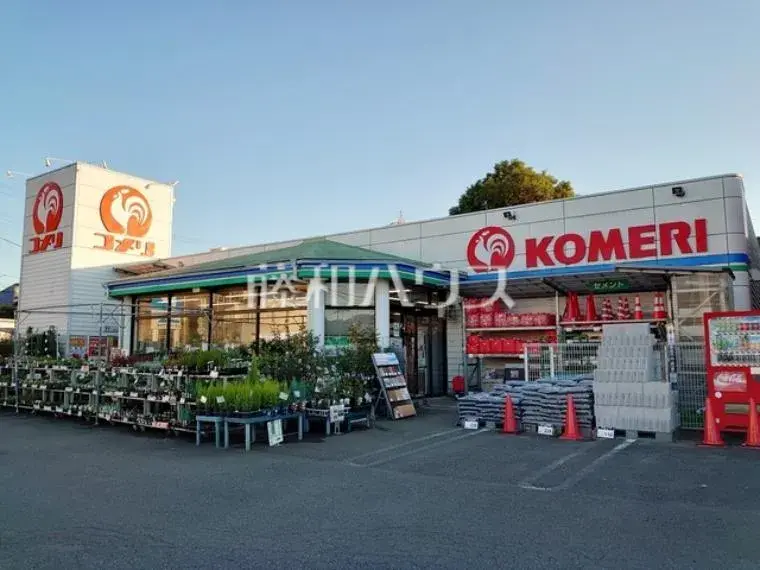 3LDK + Free Space Niiza City Saitama Prefecture (13)