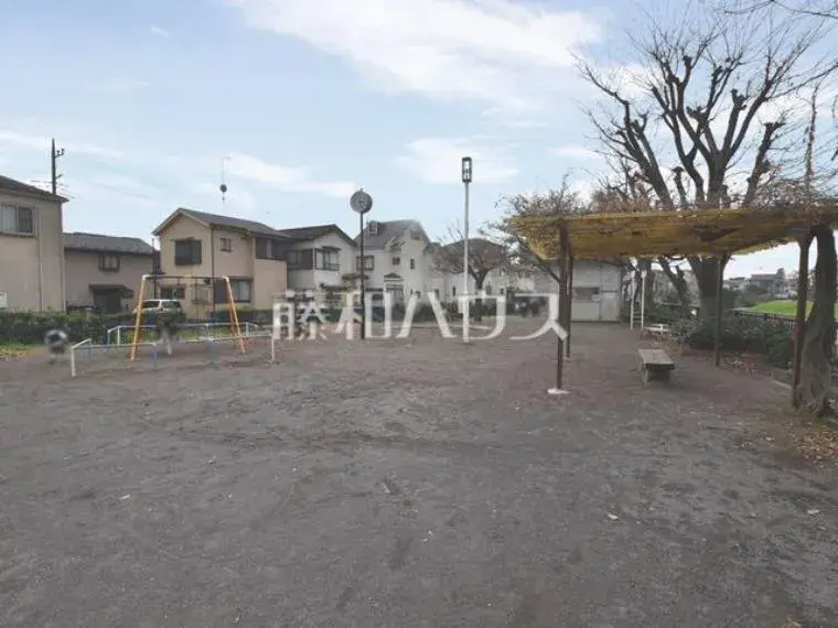 3LDK + Free Space Niiza City Saitama Prefecture (14)