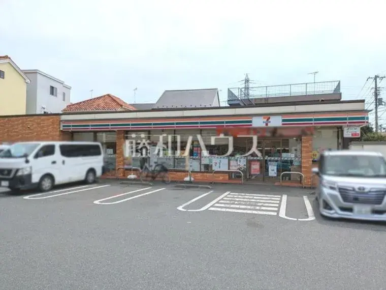 3LDK + Free Space Niiza City Saitama Prefecture (10)