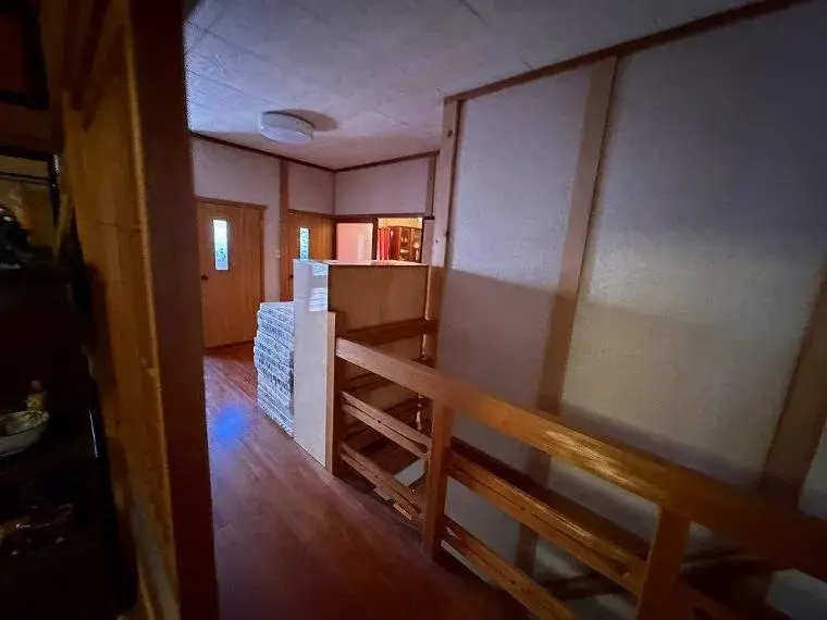 5DK Kurayoshi City Tottori Prefecture (15)