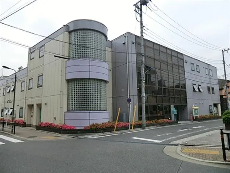 3LDK Property Nerima-ku Tokyo (7)