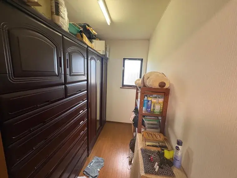 4LDK عقار مدينة هيغاشيماتسوياما محافظة سايتاما (26)