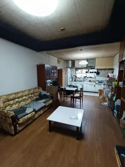 5LDK 岐阜市 岐阜県 (2)