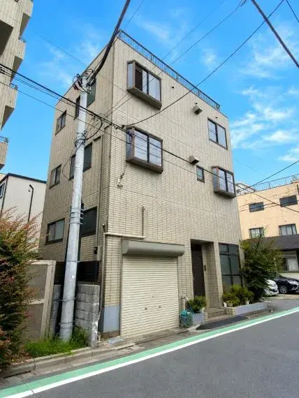 5DK Katsushika-ku Tokyo (2)
