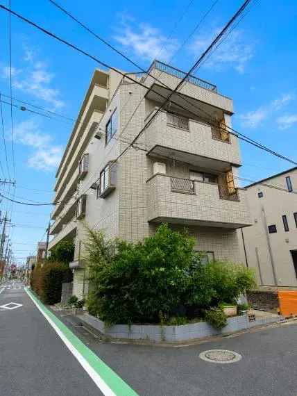 5DK Katsushika-ku Tokyo (4)