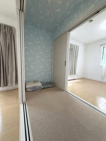5LDK Ciudad de Kure Prefectura de Hiroshima Propiedad (14)