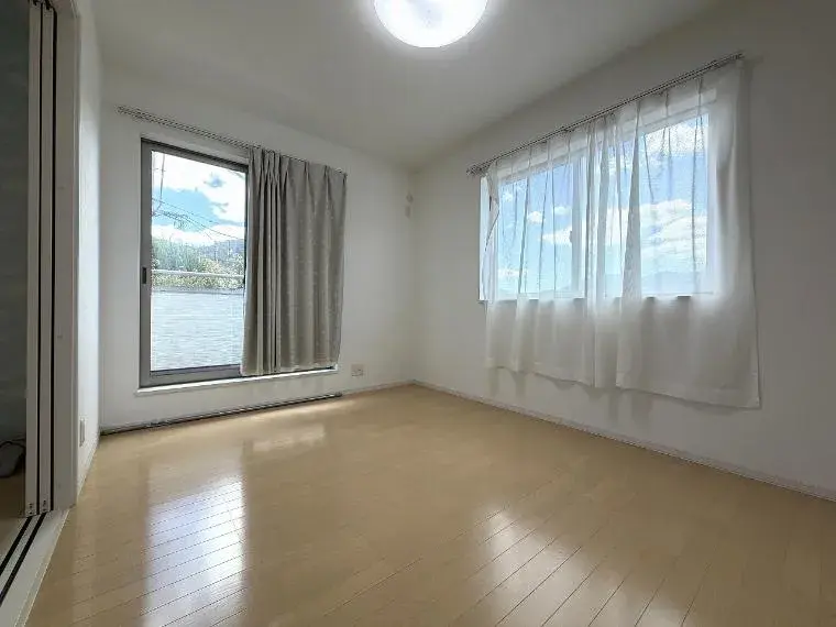 5LDK Ciudad de Kure Prefectura de Hiroshima Propiedad (15)