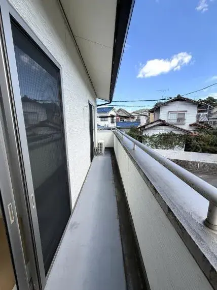 5LDK Ciudad de Kure Prefectura de Hiroshima Propiedad (16)