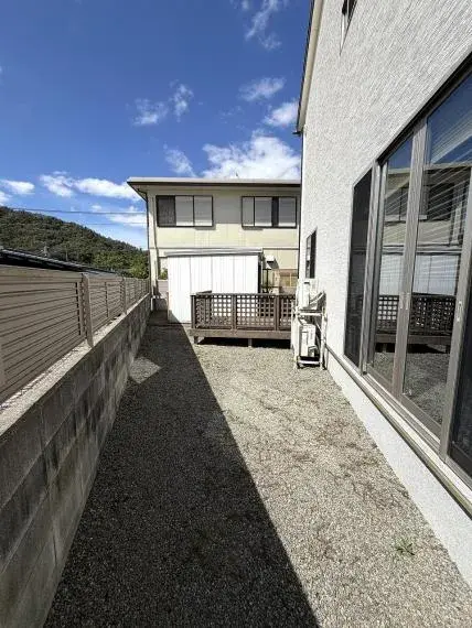 5LDK Ciudad de Kure Prefectura de Hiroshima Propiedad (4)