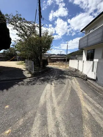 5LDK Ciudad de Kure Prefectura de Hiroshima Propiedad (7)