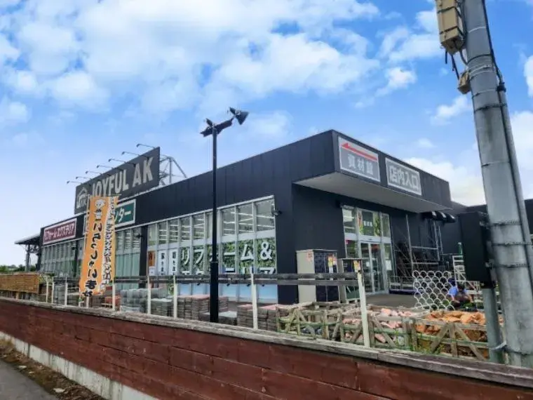 3LDK Obihiro City Hokkaido (29)