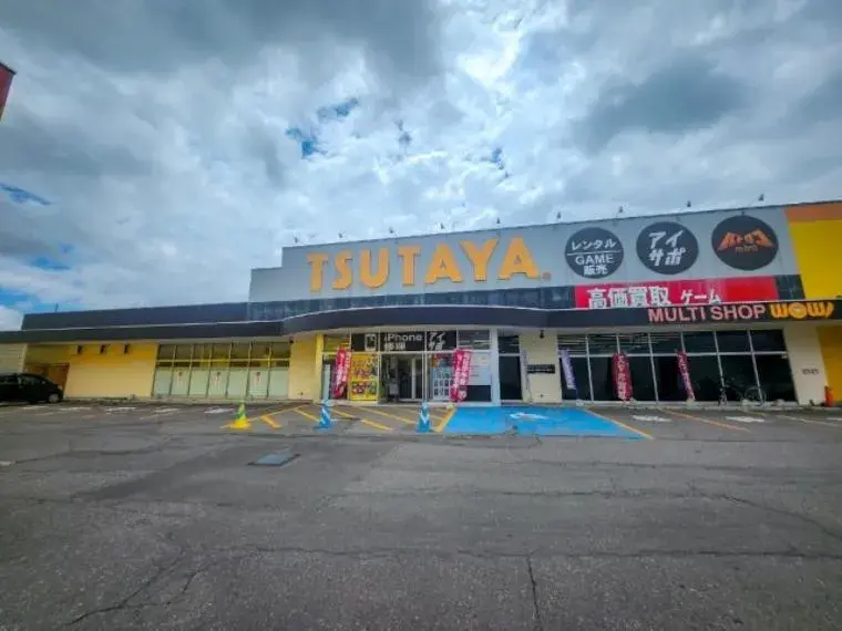 3LDK Obihiro City Hokkaido (31)