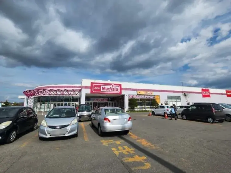3LDK Obihiro City Hokkaido (32)