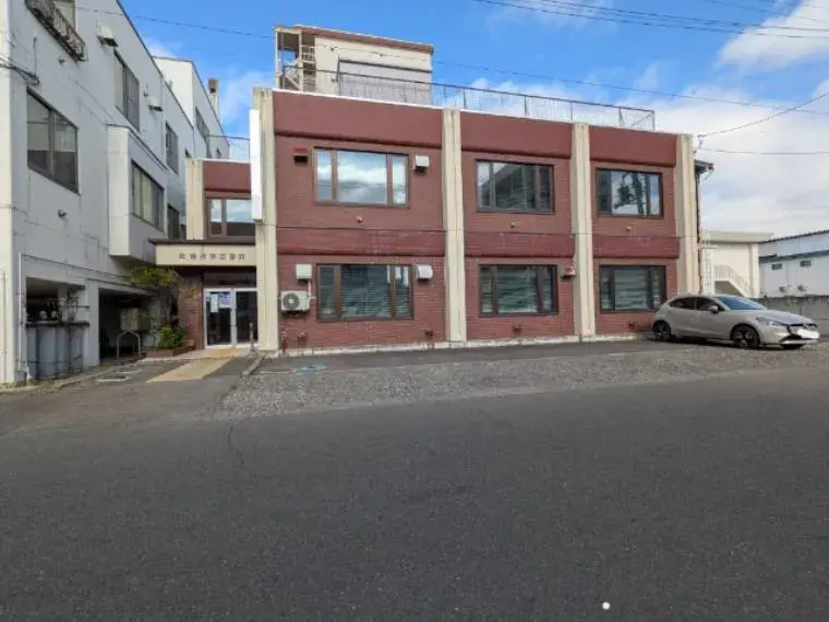 3LDK Obihiro City Hokkaido (5)