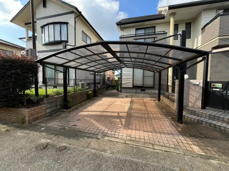 4SLDK Property Fukuoka City Fukuoka Prefecture (3)