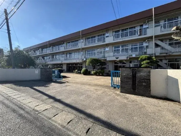 Akiya in Chiba