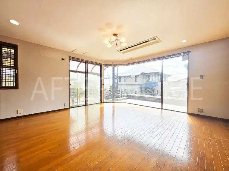 4SLDK + Attic Storage Property Nishikyo-ku, Kyoto City Kyoto Prefecture (11)