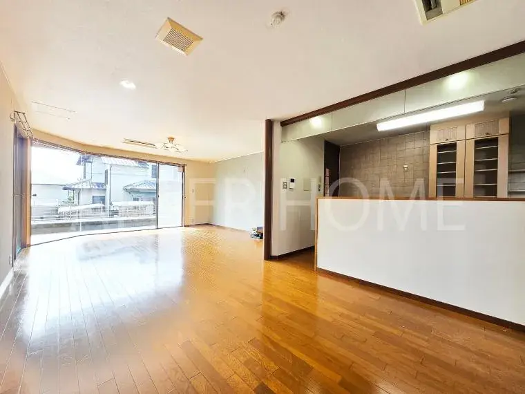 4SLDK + Attic Storage Property Nishikyo-ku, Kyoto City Kyoto Prefecture (12)