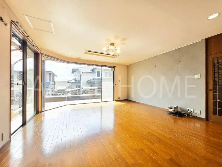 4SLDK + Attic Storage Property Nishikyo-ku, Kyoto City Kyoto Prefecture (13)
