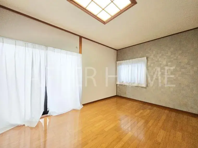 4SLDK + Attic Storage Property Nishikyo-ku, Kyoto City Kyoto Prefecture (14)