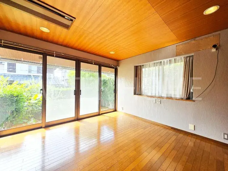 4SLDK + Attic Storage Property Nishikyo-ku, Kyoto City Kyoto Prefecture (15)