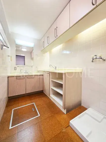4SLDK + Attic Storage Property Nishikyo-ku, Kyoto City Kyoto Prefecture (16)
