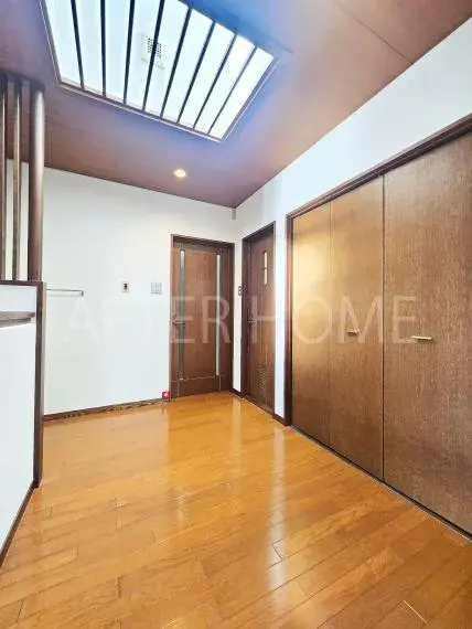 4SLDK + Attic Storage Property Nishikyo-ku, Kyoto City Kyoto Prefecture (17)