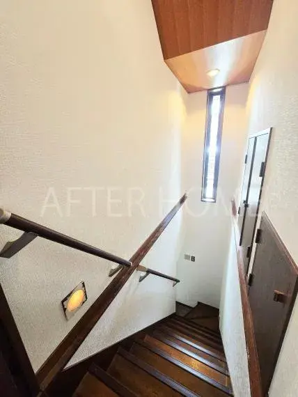 4SLDK + Attic Storage Property Nishikyo-ku, Kyoto City Kyoto Prefecture (18)
