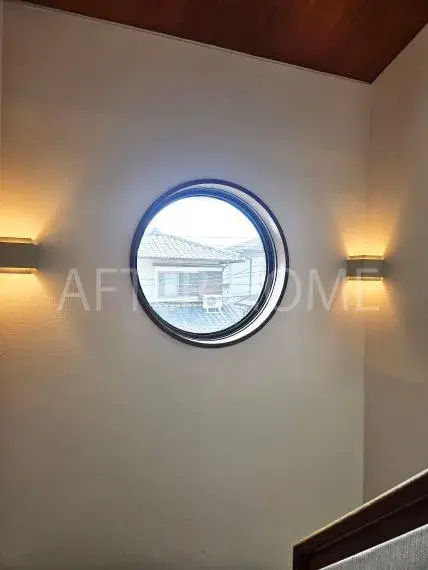 4SLDK + Attic Storage Property Nishikyo-ku, Kyoto City Kyoto Prefecture (19)