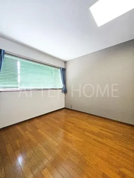 4SLDK + Attic Storage Property Nishikyo-ku, Kyoto City Kyoto Prefecture (20)
