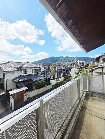 4SLDK + Attic Storage Property Nishikyo-ku, Kyoto City Kyoto Prefecture (3)