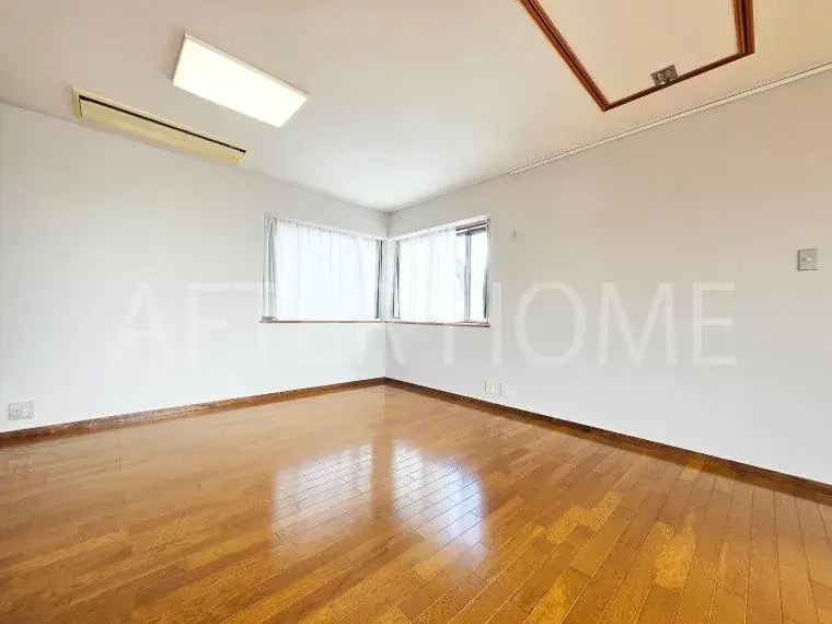 4SLDK + Attic Storage Property Nishikyo-ku, Kyoto City Kyoto Prefecture (22)