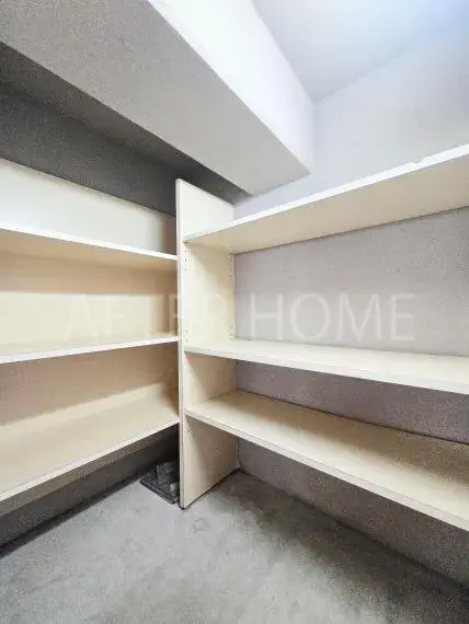 4SLDK + Attic Storage Property Nishikyo-ku, Kyoto City Kyoto Prefecture (24)
