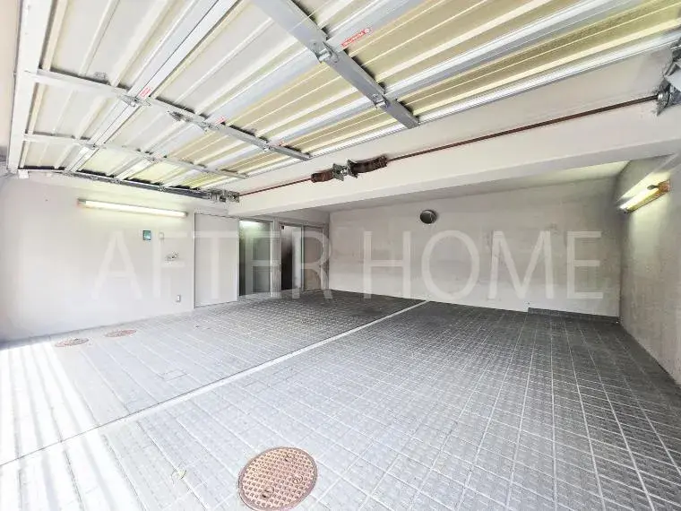 4SLDK + Attic Storage Property Nishikyo-ku, Kyoto City Kyoto Prefecture (25)