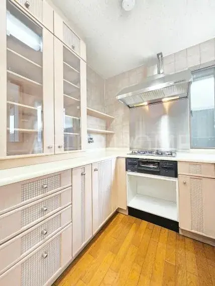 4SLDK + Attic Storage Property Nishikyo-ku, Kyoto City Kyoto Prefecture (27)