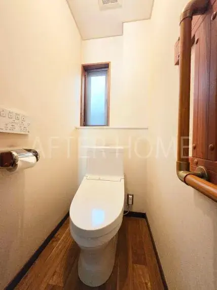 4SLDK + Attic Storage Property Nishikyo-ku, Kyoto City Kyoto Prefecture (29)
