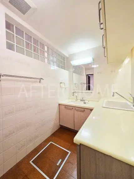 4SLDK + Attic Storage Property Nishikyo-ku, Kyoto City Kyoto Prefecture (30)
