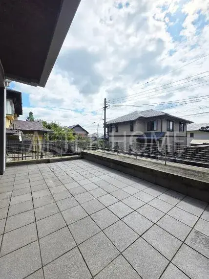 4SLDK + Attic Storage Property Nishikyo-ku, Kyoto City Kyoto Prefecture (4)