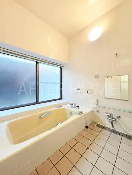 4SLDK + Attic Storage Property Nishikyo-ku, Kyoto City Kyoto Prefecture (31)