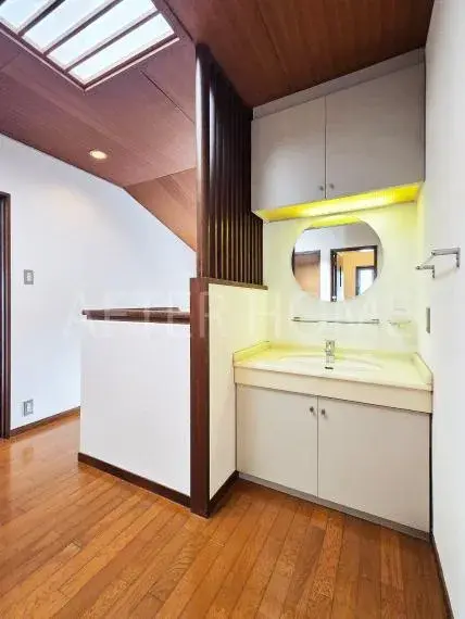 4SLDK + Attic Storage Property Nishikyo-ku, Kyoto City Kyoto Prefecture (32)