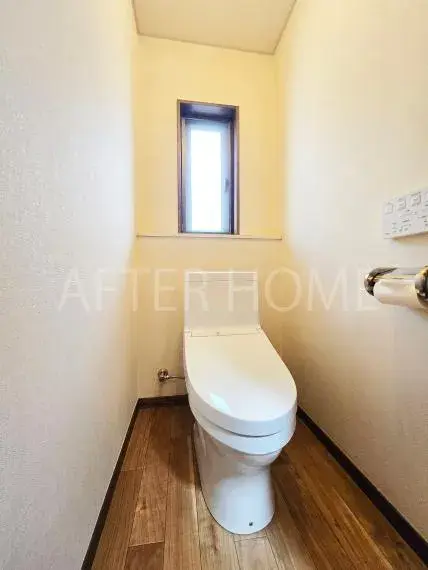 4SLDK + Attic Storage Property Nishikyo-ku, Kyoto City Kyoto Prefecture (33)