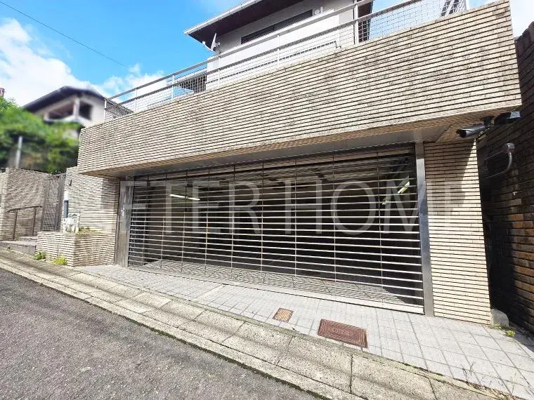 4SLDK + Attic Storage Property Nishikyo-ku, Kyoto City Kyoto Prefecture (6)