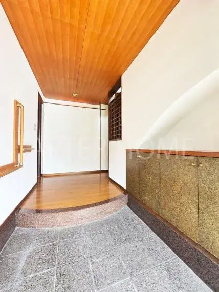 4SLDK + Attic Storage Property Nishikyo-ku, Kyoto City Kyoto Prefecture (10)