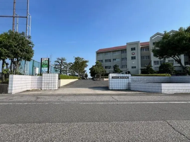 6SLDK عقار مدينة كارييا محافظة آيتشي (12)