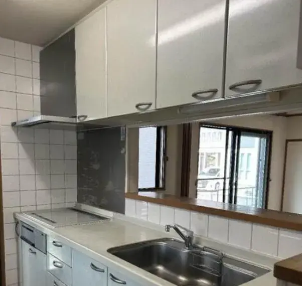 6SLDK عقار مدينة كارييا محافظة آيتشي (8)
