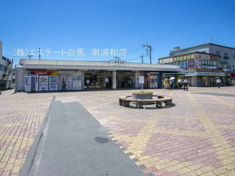 4LDK Ciudad de Saitama Barrio de Midori Prefectura de Saitama (3)