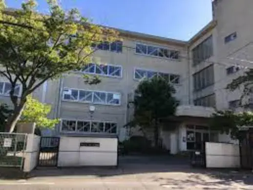 3LDK Matsudo City Chiba Prefecture (2)