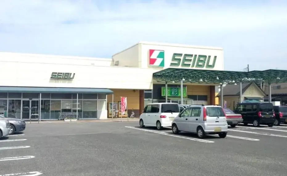 3LDK WIC、SIC 水戸市 茨城県 (17)